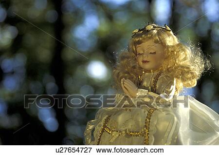 angel, cherub, blond, aichner View Large Photo Image Stock Photo - angel, cherub, blond, aichner. Fotosearch