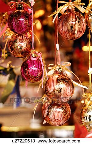 Austria, bow, bauble, ball, alfred View Large Photo Image Stock Image - Austria, bow, bauble, ball, alfred. Fotosearch