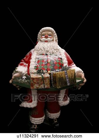 Austria, Christmas, christmas, black, alfred View Large Photo Image Stock Image - Austria, Christmas, christmas, black, alfred. Fotosearch