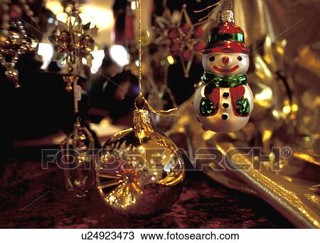 ball, christmas, Christmas, bauble, aichner View Large Photo Image Stock Image - ball, christmas, Christmas, bauble, aichner. Fotosearch