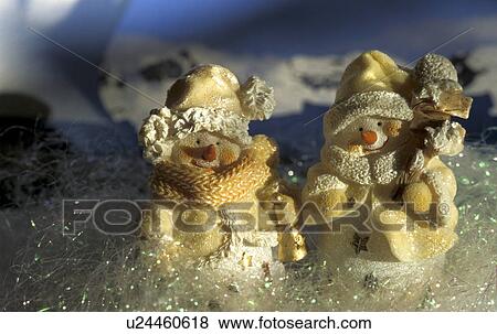 blue, Christmas, christmas, aichner View Large Photo Image Stock Photo - blue, Christmas, christmas, aichner. Fotosearch