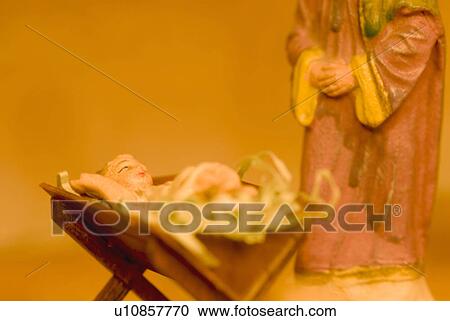 calf, austria, brauchtum, betlehem, belief, Christian, advent View Large Photo Image Stock Image - calf, austria, brauchtum, betlehem, belief, Christian, advent. Fotosearch