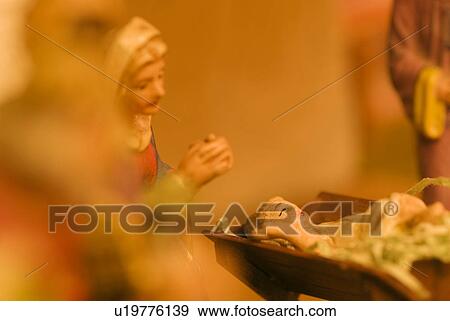 calf, austria, brauchtum, betlehem, belief, Christian, advent View Large Photo Image Stock Photo - calf, austria, brauchtum, betlehem, belief, Christian, advent. Fotosearch