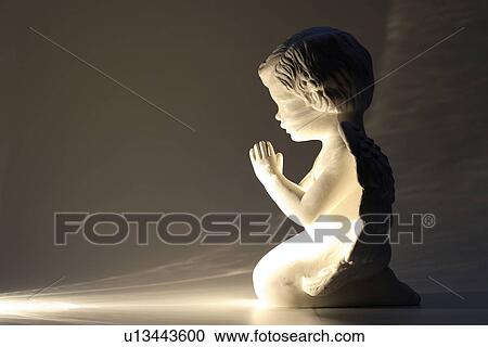 Christmas, angel, Christianity, cherub, catholic, germany, advent View Large Photo Image Stock Image - Christmas, angel, Christianity, cherub, catholic, germany, advent. Fotosearch
