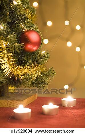 Picture - Christmas, Christmas ornament, Christmas ornaments, decoration, decorations, holiday, ornament. Fotosearch