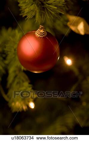 Christmas, Christmas ornament, Christmas ornaments, decoration, decorations, holiday, ornament View Large Photo Image Picture - Christmas, Christmas ornament, Christmas ornaments, decoration, decorations, holiday, ornament. Fotosearch