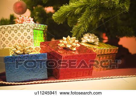 Christmas, Christmas ornament, Christmas ornaments, decoration, decorations, holiday, ornament View Large Photo Image Stock Image - Christmas, Christmas ornament, Christmas ornaments, decoration, decorations, holiday, ornament. Fotosearch