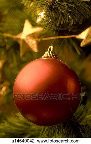 Christmas, Christmas ornament, Christmas ornaments, decoration, decorations, holiday, ornament View Large Photo Image Stock Image - Christmas, Christmas ornament, Christmas ornaments, decoration, decorations, holiday, ornament. Fotosearch