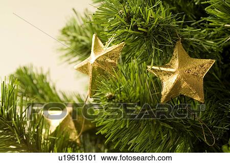 Christmas, Christmas ornament, Christmas ornaments, decoration, decorations, holiday, ornament View Large Photo Image Stock Image - Christmas, Christmas ornament, Christmas ornaments, decoration, decorations, holiday, ornament. Fotosearch