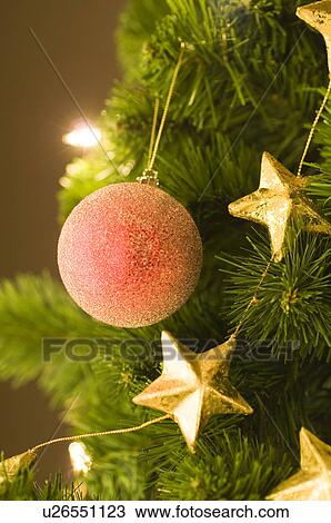 Christmas, Christmas ornament, Christmas ornaments, decoration, decorations, holiday, ornament View Large Photo Image Stock Image - Christmas, Christmas ornament, Christmas ornaments, decoration, decorations, holiday, ornament. Fotosearch
