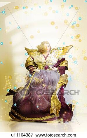 Christmas, Christmas ornament, Christmas ornaments, decoration, decorations, holiday, ornament View Large Photo Image Stock Photo - Christmas, Christmas ornament, Christmas ornaments, decoration, decorations, holiday, ornament. Fotosearch