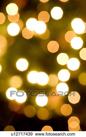 Stock Photo - Christmas, Christmas ornament, Christmas ornaments, decoration, decorations, holiday, ornament. Fotosearch