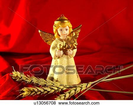 Christmas, Christmas ornament, Christmas ornaments, decoration, decorations, holiday, ornament View Large Photo Image Stock Photo - Christmas, Christmas ornament, Christmas ornaments, decoration, decorations, holiday, ornament. Fotosearch
