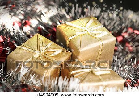 Stock Photo - Christmas, Christmas ornament, Christmas ornaments, decoration, decorations, holiday, ornament. Fotosearch