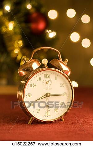 Stock Photo - Christmas, Christmas ornament, Christmas ornaments, decoration, decorations, holiday, ornament. Fotosearch