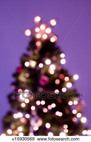 Christmas, Christmas ornament, Christmas ornaments, decoration, decorations, holiday, ornament View Large Photo Image Stock Photo - Christmas, Christmas ornament, Christmas ornaments, decoration, decorations, holiday, ornament. Fotosearch