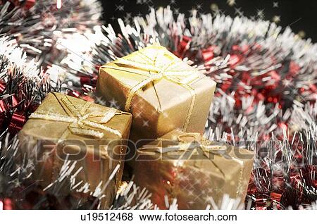 Stock Photo - Christmas, Christmas ornament, Christmas ornaments, decoration, decorations, holiday, ornament. Fotosearch