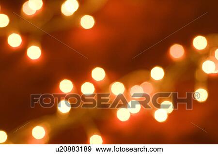 Christmas, Christmas ornament, Christmas ornaments, decoration, decorations, holiday, ornament View Large Photo Image Stock Photo - Christmas, Christmas ornament, Christmas ornaments, decoration, decorations, holiday, ornament. Fotosearch