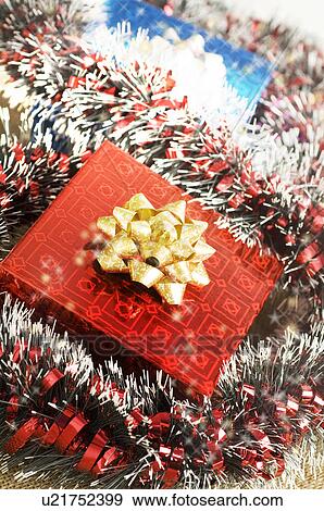 Christmas, Christmas ornament, Christmas ornaments, decoration, decorations, holiday, ornament View Large Photo Image Stock Photo - Christmas, Christmas ornament, Christmas ornaments, decoration, decorations, holiday, ornament. Fotosearch