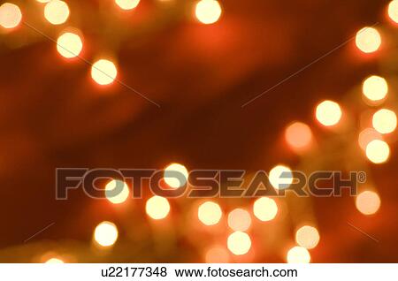 Stock Photo - Christmas, Christmas ornament, Christmas ornaments, decoration, decorations, holiday, ornament. Fotosearch