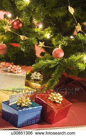 Christmas, Christmas ornament, Christmas ornaments, decoration, decorations, holiday, ornament View Large Photo Image Stock Photograph - Christmas, Christmas ornament, Christmas ornaments, decoration, decorations, holiday, ornament. Fotosearch