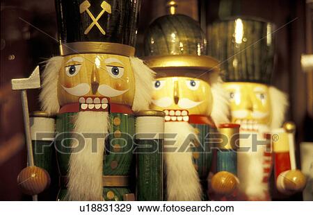 Stock Photo - Christmas, CLOSE, christmas, aichner. Fotosearch