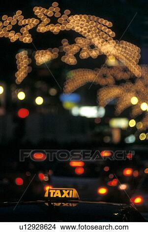Christmas lighting, austria, Christmas, calf, cabstand, christmas picture, advent View Large Photo Image Picture - Christmas lighting, austria, Christmas, calf, cabstand, christmas picture, advent. Fotosearch