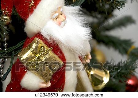 Father Christmas, red, magic, gift, present, holidays View Large Photo Image Stock Image - Father Christmas, red, magic, gift, present, holidays. Fotosearch
