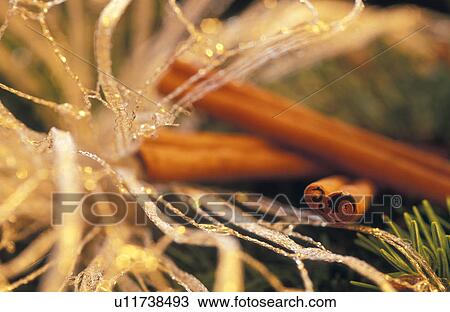 fest, advent, advent season, Advent wreath, anticipation, aroma, austria View Large Photo Image Stock Image - fest, advent, advent season, Advent wreath, anticipation, aroma, austria. Fotosearch