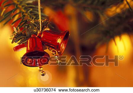 fest, advent, advent season, anticipation, Bell, bells, calf View Large Photo Image Picture - fest, advent, advent season, anticipation, Bell, bells, calf. Fotosearch