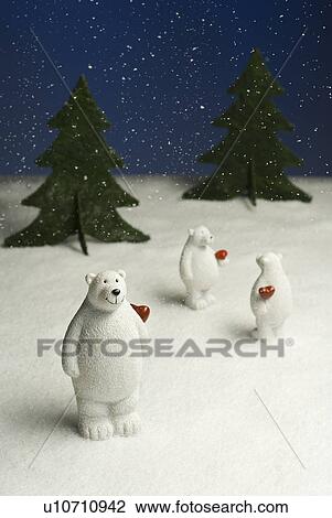 fest, advent, bear, blue, Christian child, Christmas View Large Photo Image Stock Image - fest, advent, bear, blue, Christian child, Christmas. Fotosearch