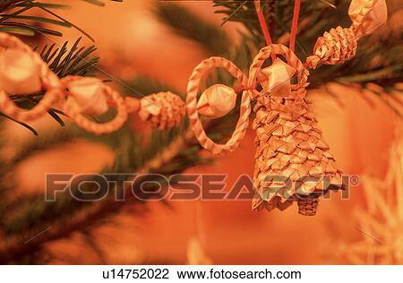 fest, advent, brauchtum, calf, Christian child, christmas, Christmas View Large Photo Image Stock Image - fest, advent, brauchtum, calf, Christian child, christmas, Christmas. Fotosearch