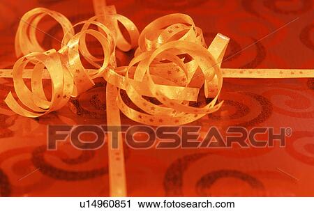 fest, anticipation, brauchtum, calf, Christian child, christmas, Christmas View Large Photo Image Stock Image - fest, anticipation, brauchtum, calf, Christian child, christmas, Christmas. Fotosearch