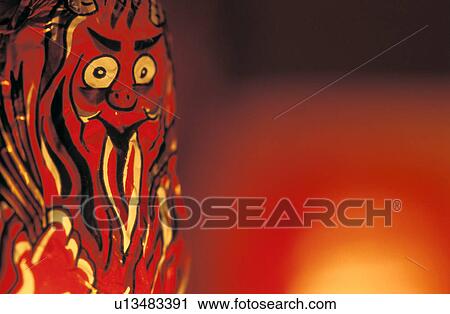 krampus, advent, advent season, anticipation, austria, calf, calories View Large Photo Image Stock Image - krampus, advent, advent season, anticipation, austria, calf, calories. Fotosearch