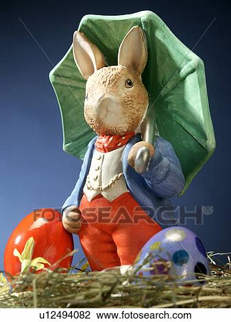 anti, borth, blue, animals View Large Photo Image Stock Image - anti, borth, blue, animals. Fotosearch