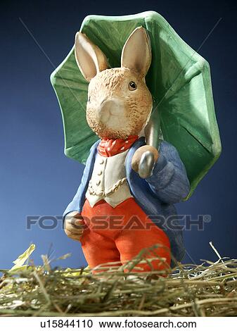 anti, borth, blue, animals View Large Photo Image Stock Image - anti, borth, blue, animals. Fotosearch