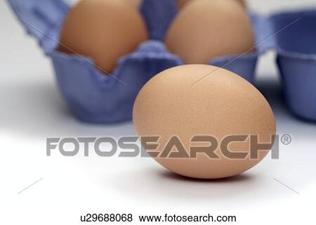 background, beige, bowl, brown, carton, decoration, Easter View Large Photo Image Stock Photo - background, beige, bowl, brown, carton, decoration, Easter. Fotosearch
