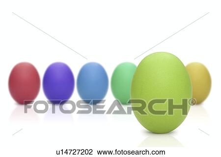 background, bowl, colored, decoration, Easter, Easter egg View Large Photo Image Stock Image - background, bowl, colored, decoration, Easter, Easter egg. Fotosearch