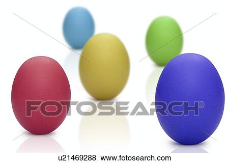 background, bowl, colored, decoration, Easter, Easter egg View Large Photo Image Stock Photo - background, bowl, colored, decoration, Easter, Easter egg. Fotosearch