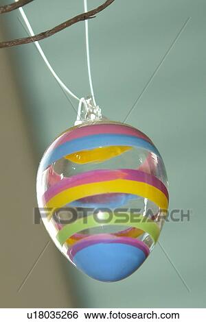 berne, branches, burgdorf, decoration, Easter, Easter eggs View Large Photo Image Stock Photograph - berne, branches, burgdorf, decoration, Easter, Easter eggs. Fotosearch