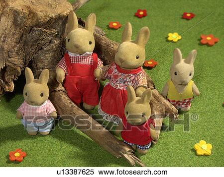 borth, bunny, Easter, easter View Large Photo Image Stock Photography - borth, bunny, Easter, easter. Fotosearch