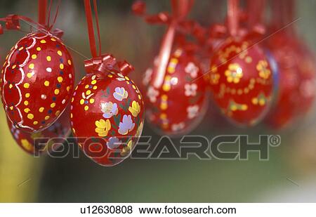 Stock Photo - bow, day, close-up, CLOSE, aichner. Fotosearch