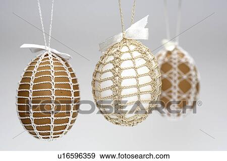 brown, around-ticks, bowl, beige, background, decoration, amount View Large Photo Image Stock Photo - brown, around-ticks, bowl, beige, background, decoration, amount. Fotosearch