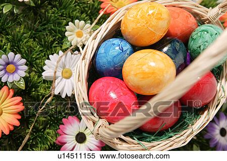 CLOSE, basket, brown, blossom, bloom, abloom View Large Photo Image Stock Photography - CLOSE, basket, brown, blossom, bloom, abloom. Fotosearch