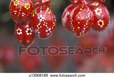 easter, CLOSE, dotted, day, close-up, Easter, aichner View Large Photo Image Stock Photo - easter, CLOSE, dotted, day, close-up, Easter, aichner. Fotosearch