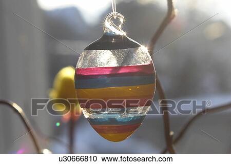 fest, osternest, april, attachment, aufhaenger, background, berne View Large Photo Image Stock Image - fest, osternest, april, attachment, aufhaenger, background, berne. Fotosearch