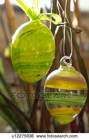 osternest, fest, april, attachment, aufhaenger, background, berne View Large Photo Image Stock Photograph - osternest, fest, april, attachment, aufhaenger, background, berne. Fotosearch