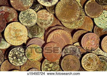 antiquated, cap, brown, background, alfred View Large Photo Image Picture - antiquated, cap, brown, background, alfred. Fotosearch
