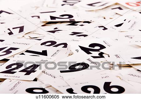 Stock Photography - avocation, business, black, background, alfred. Fotosearch