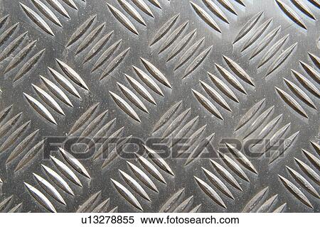 background, allemagne, attendant, armored, area, bark, abrasion View Large Photo Image Stock Photography - background, allemagne, attendant, armored, area, bark, abrasion. Fotosearch